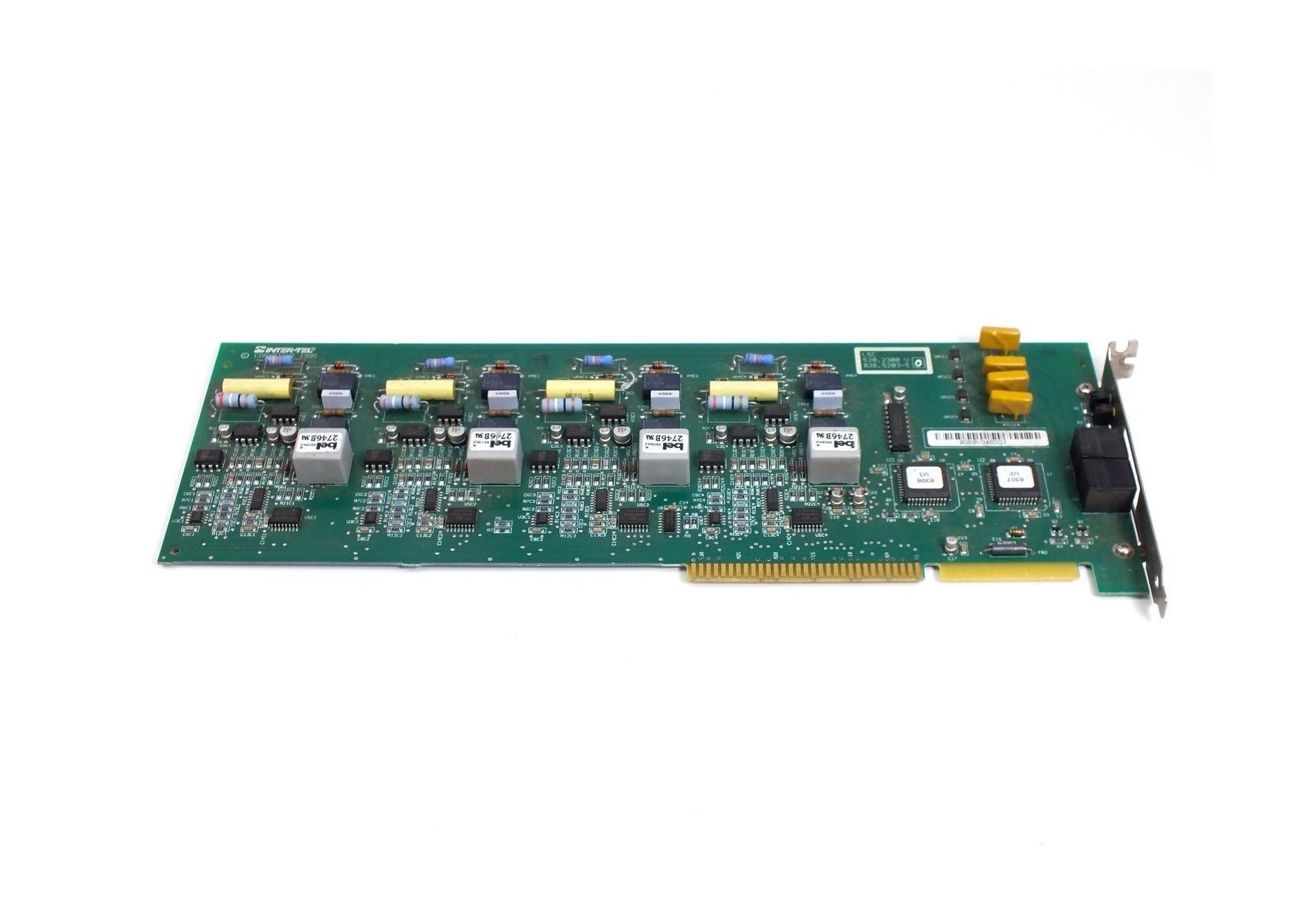 22002.jpg
