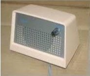 image.jpeg