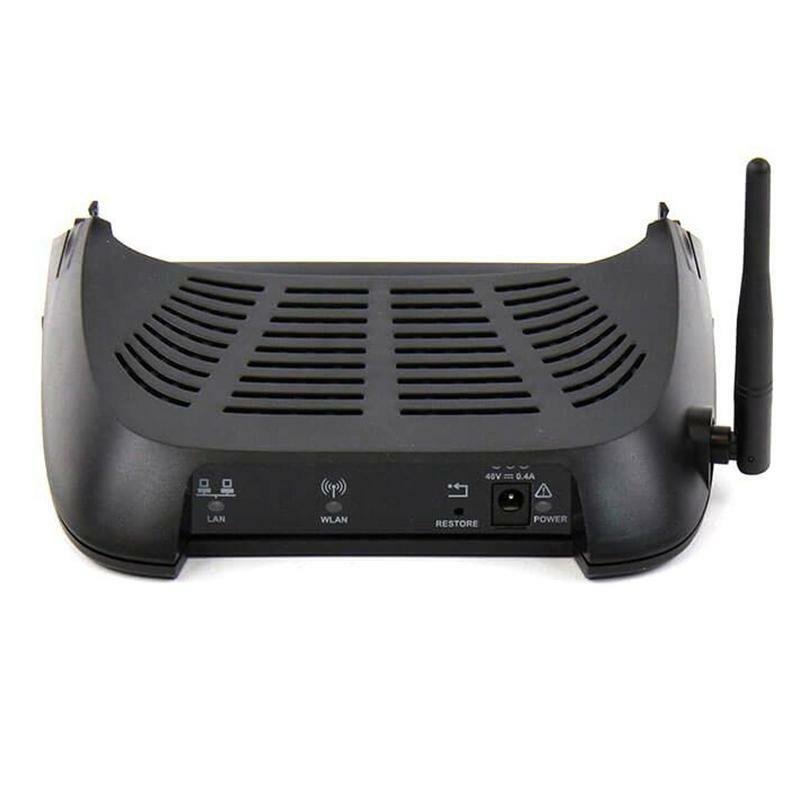 Mitel 51009840 Wireless LAN Stand