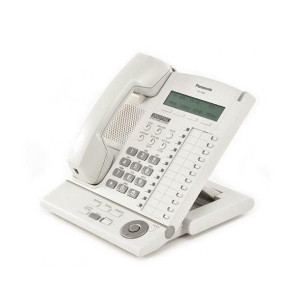 KX-T7630W.jpg