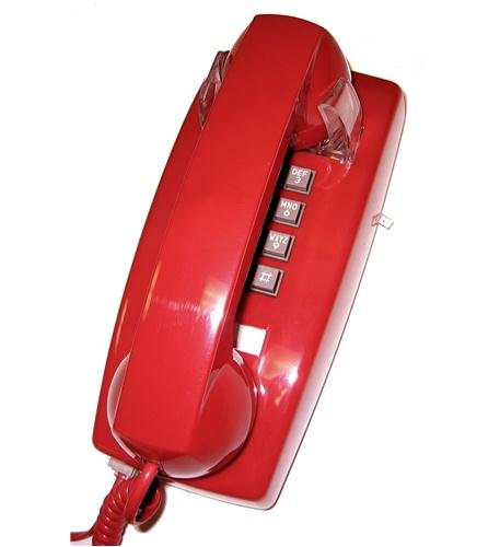 red.jpg