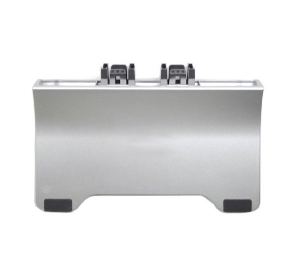 7800stand.jpg