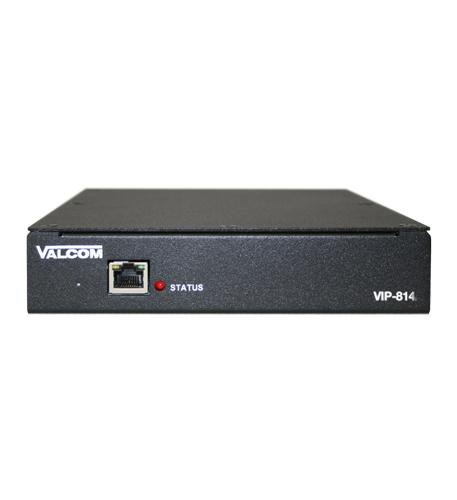 VIP-814.jpg