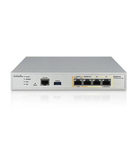 ESG510.jpg