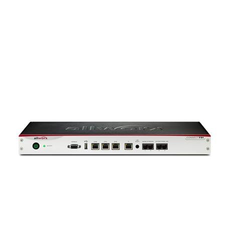 connect731.jpg