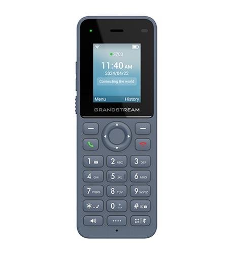 WP8161.jpg