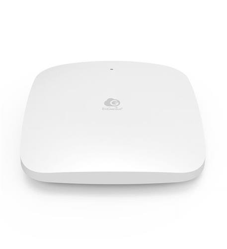 ECW210L-1.jpg