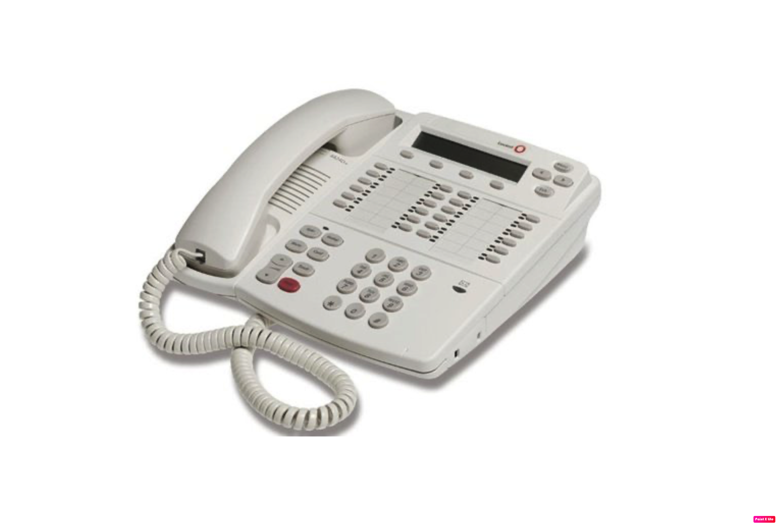 Avaya Merlin Magix 4424D+ Digital Phone (White) - Refurbished