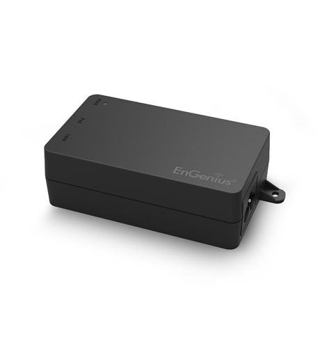 EPA5060GBT-2.jpg
