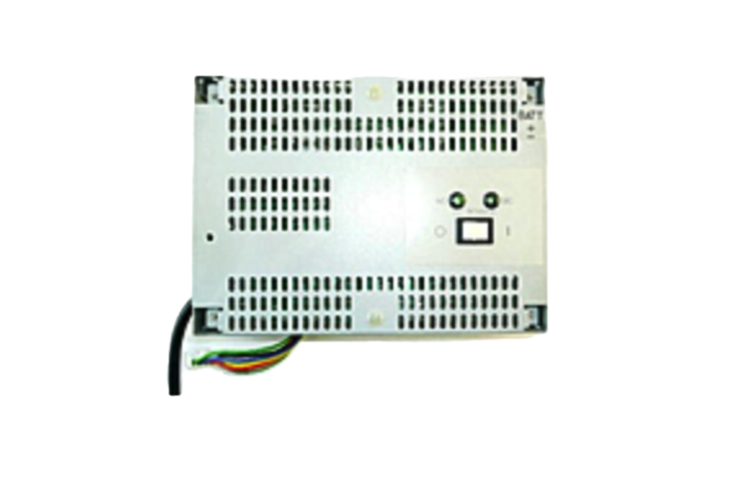 Toshiba DK16 KPSU16 Replacement Power Supply - Refurbished