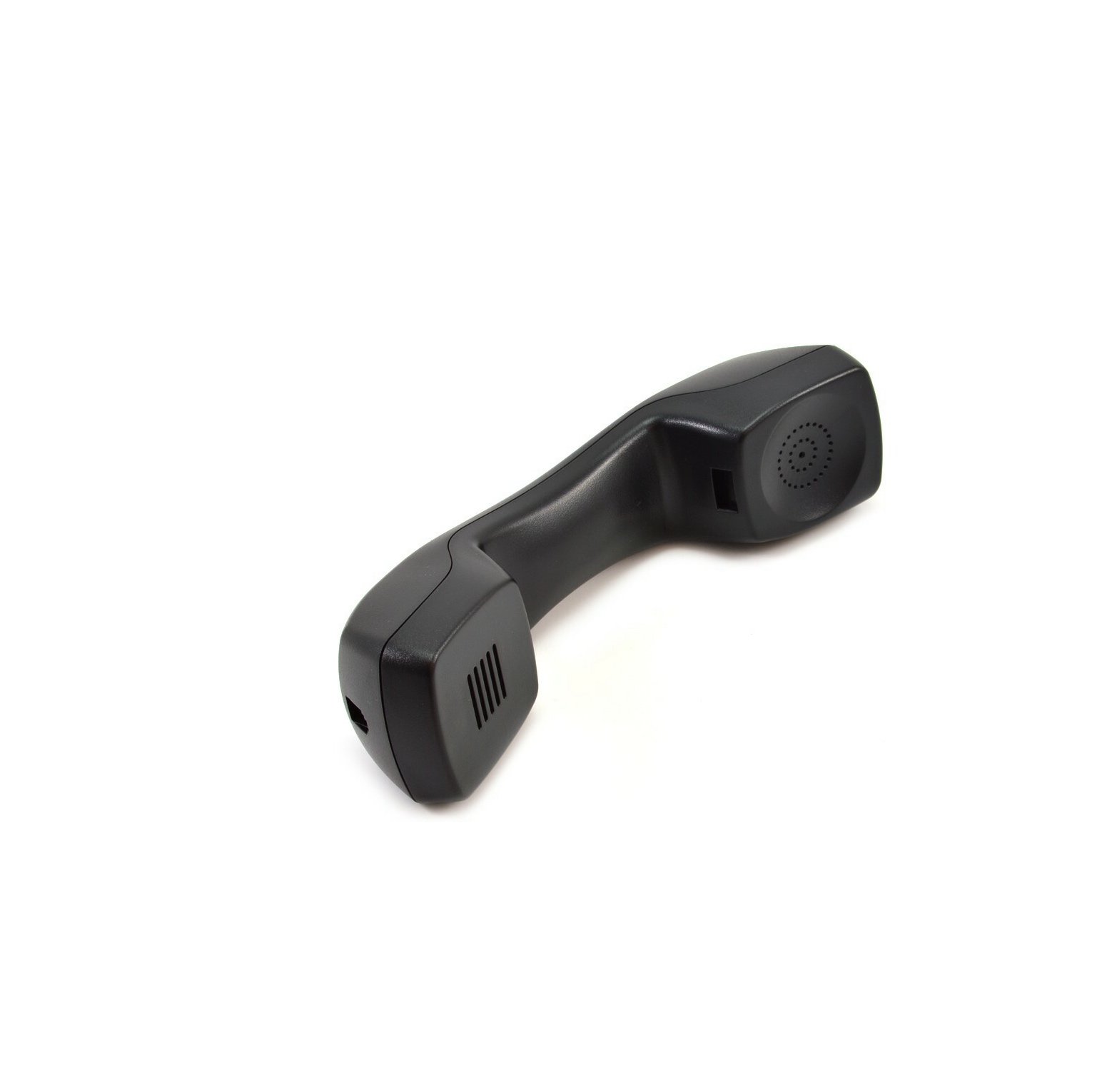 handset.jpg