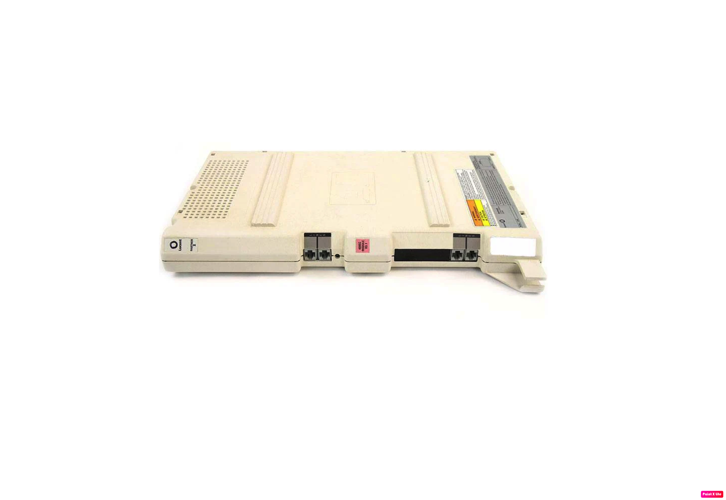 Avaya Partner 400EC R3.1 Expansion Module (700429269) - Refurbished