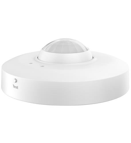 ROOMSENSOR1A.jpg