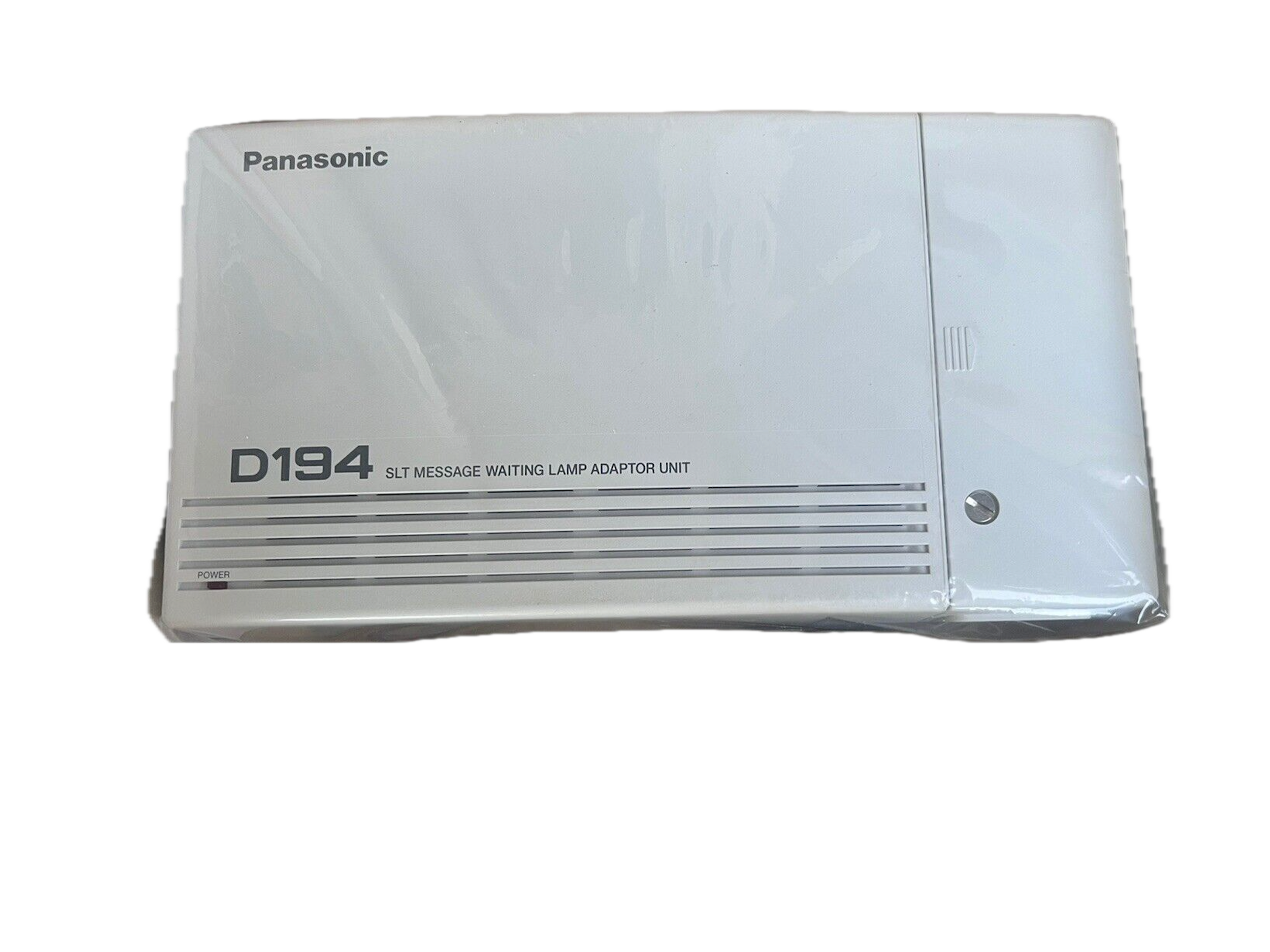 Panasonic KX-TD194 Message Waiting Unit