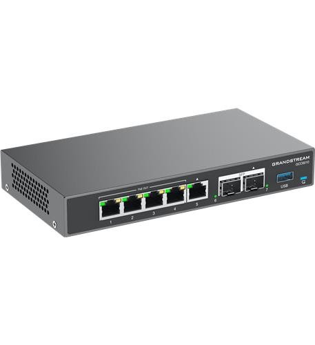GCC6010.jpg