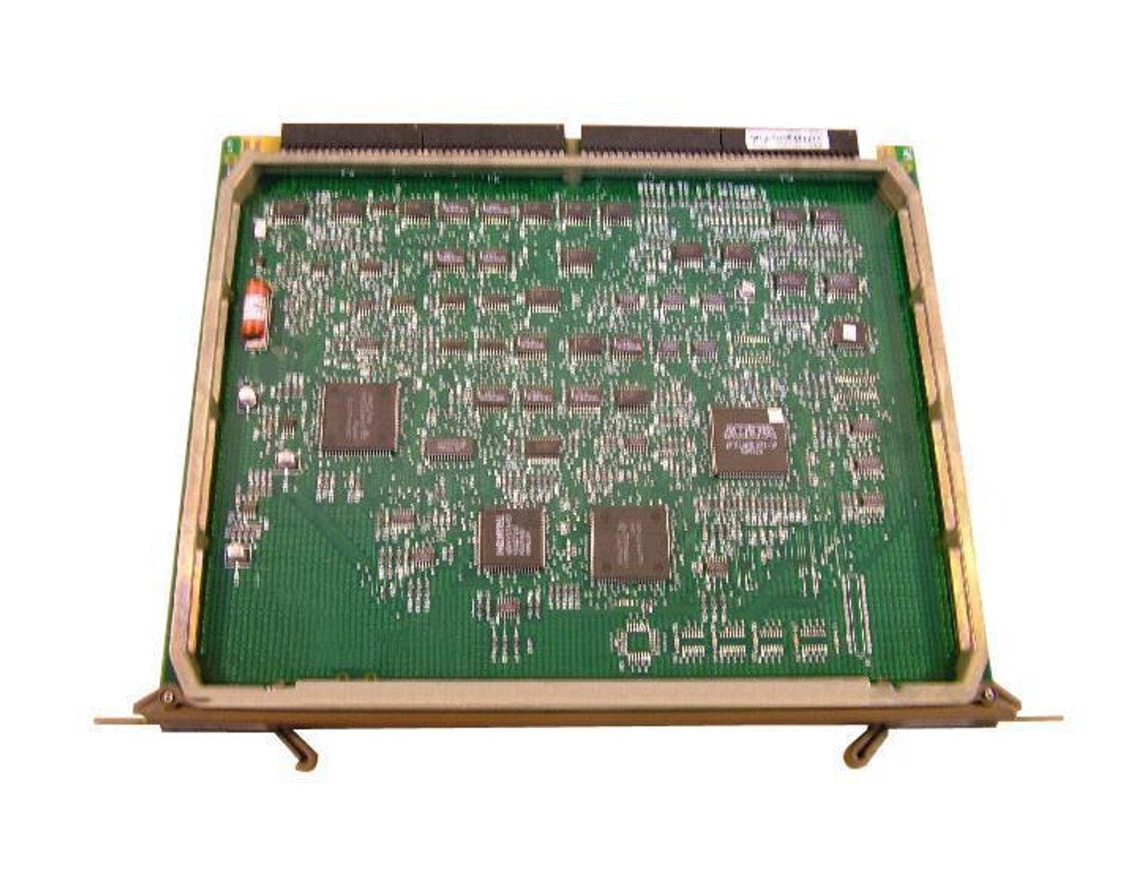NT6X69AC.jpg