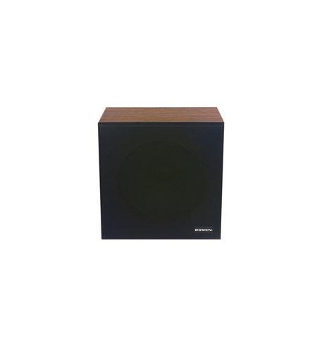 WBS8T725BR.jpg