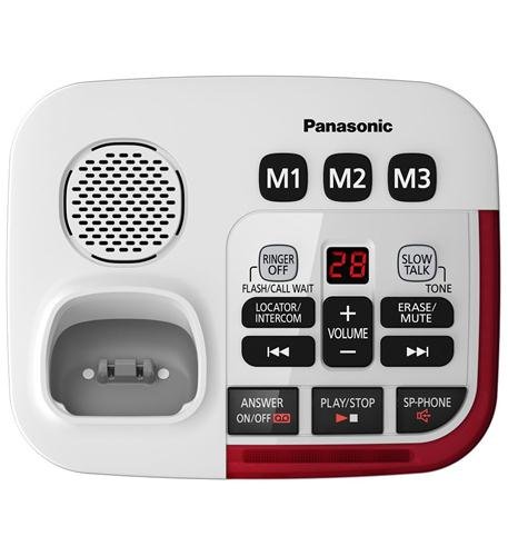 KX-TGM420W-4.jpg