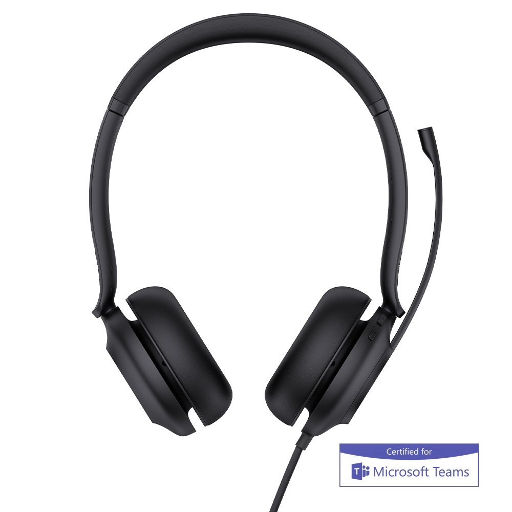 UH35-DUAL-MS-USB-C-A.jpg