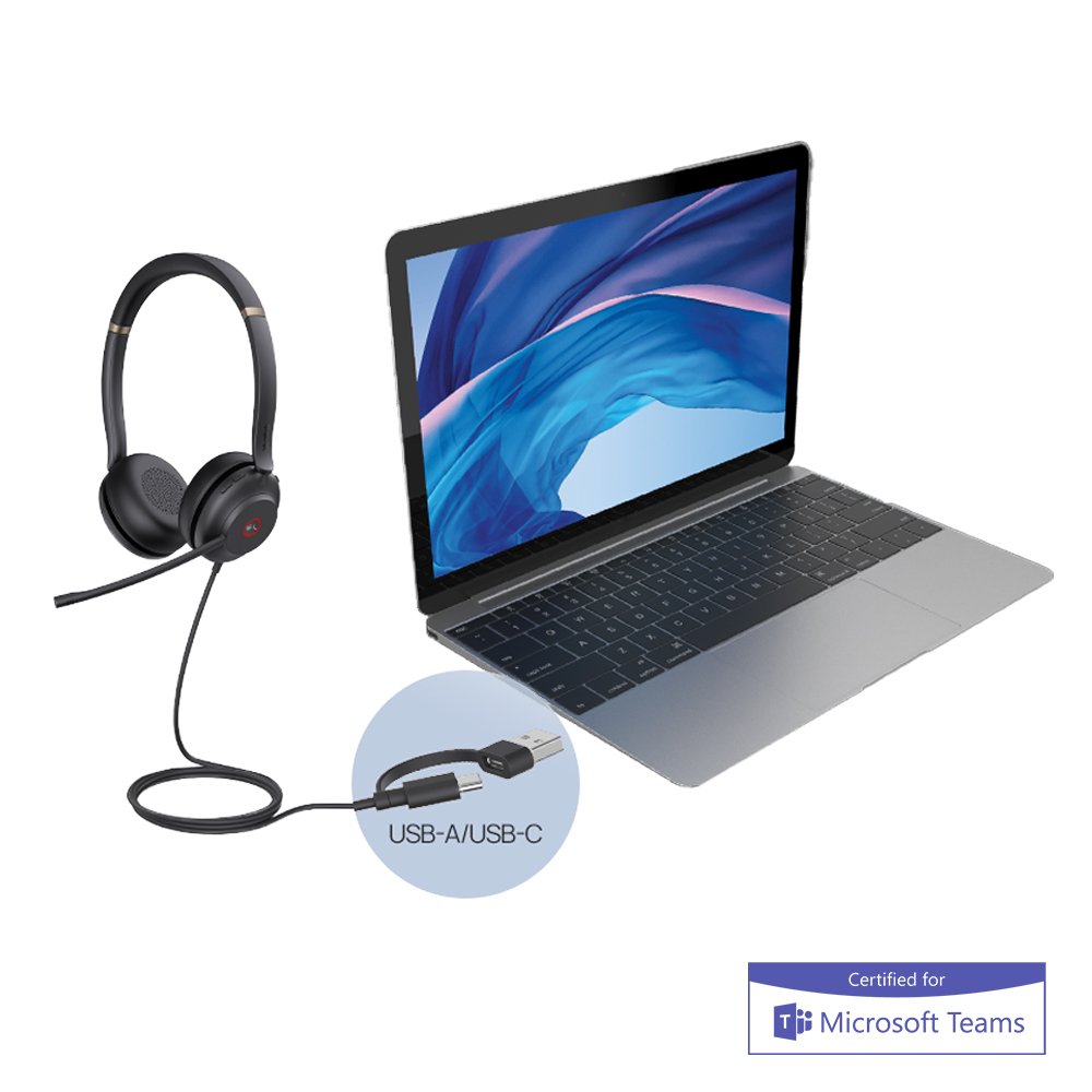 Yealink-UH37-Dual-a-professional-USB-wired-headset.jpg