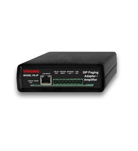 PA-IP.jpg