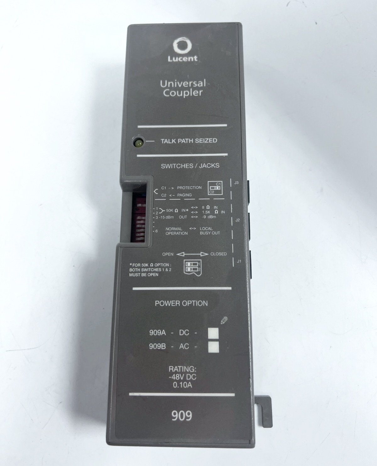 avaya909.jpg