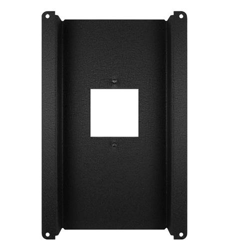 VE-9X12MK-1.jpg