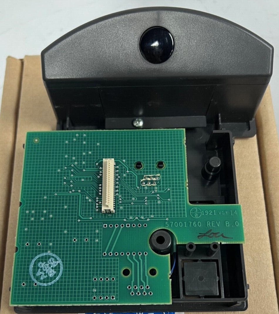s-l1600.jpg