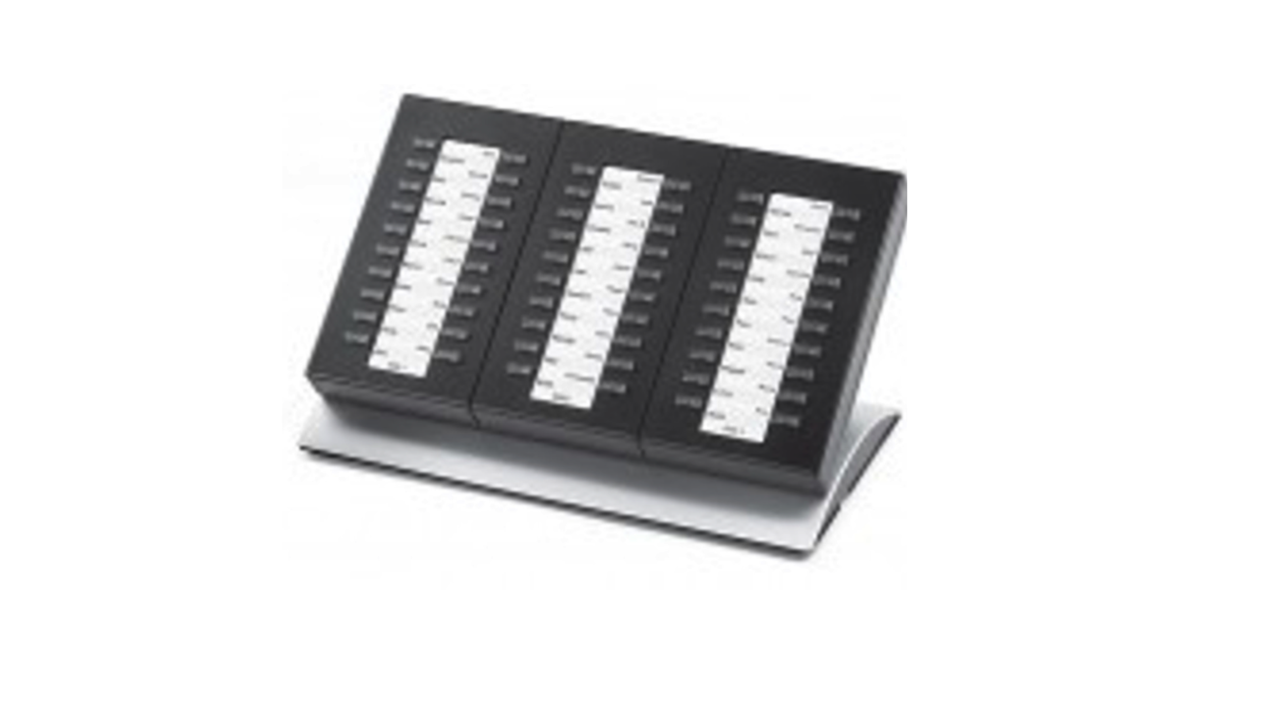 Toshiba IDM5060 60-Button DSS Console - Refurbished