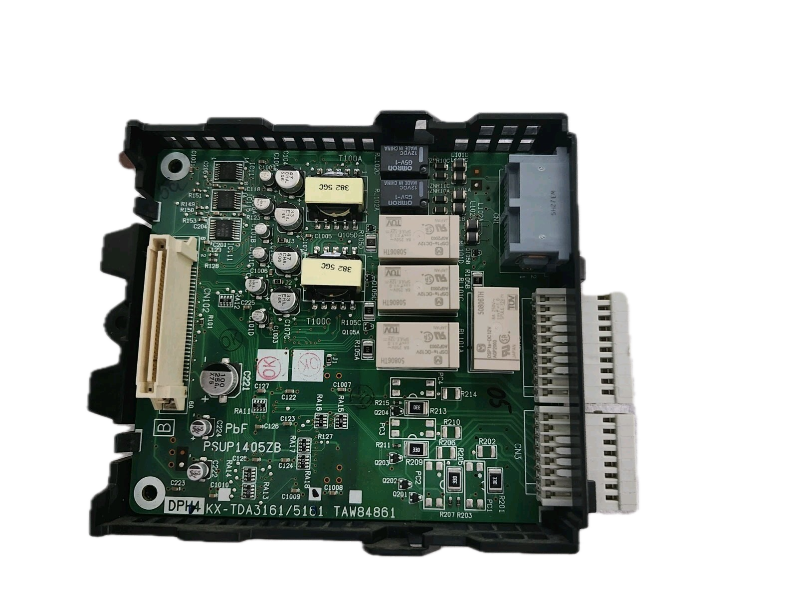KX-TDA51612.png