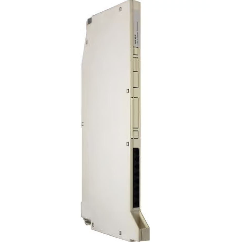 Avaya Legend 008 OPT Card - Refurbished