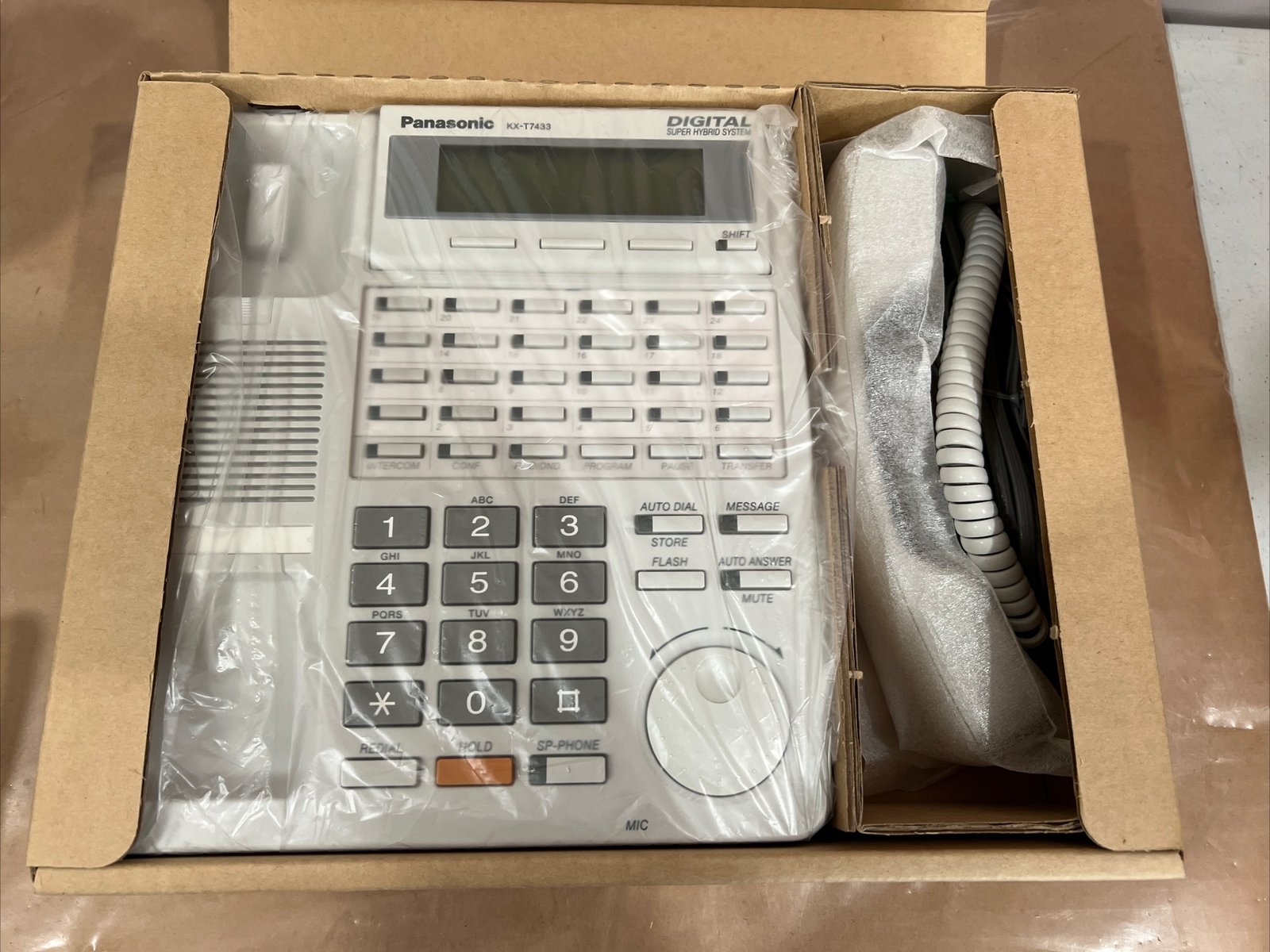7433WN.jpg
