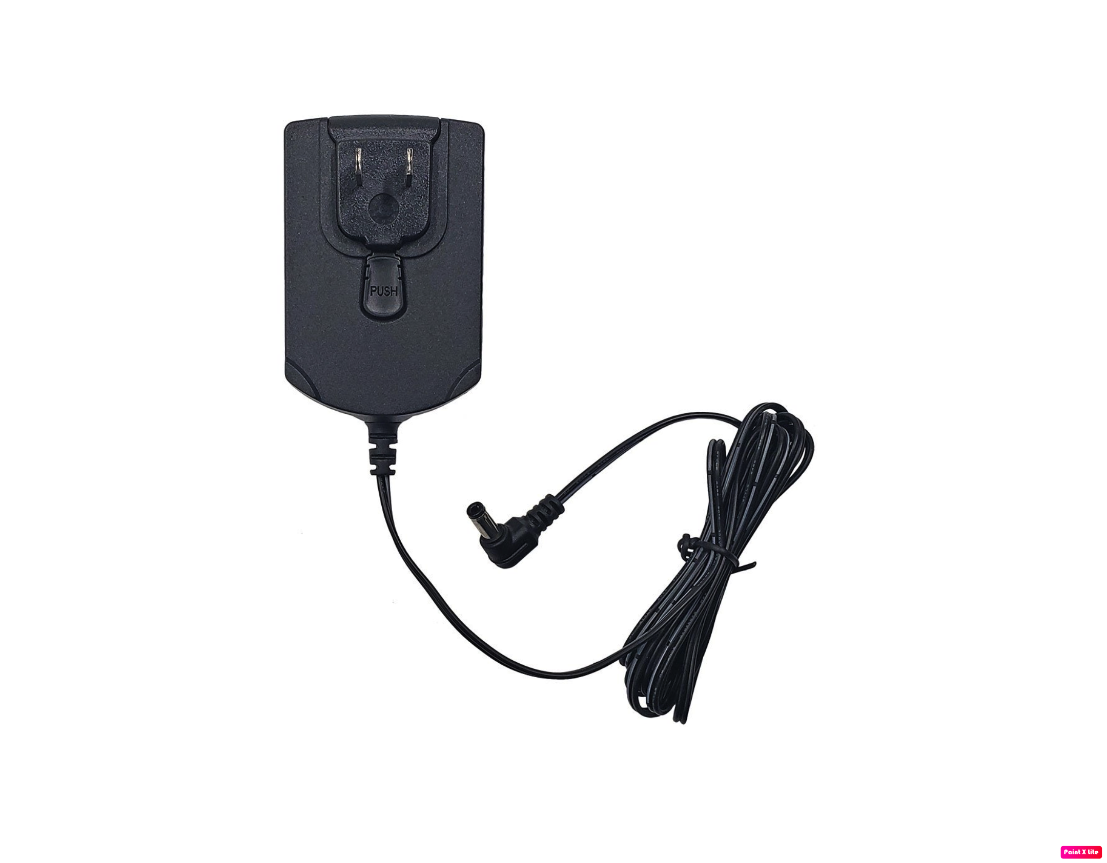 Mitel 50006822 6800, 6900 48V Power Supply