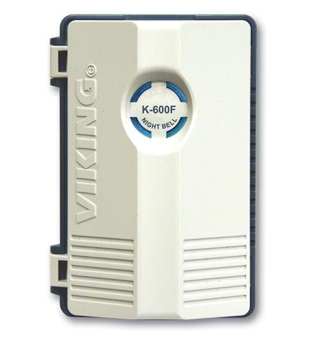 K-600F.jpg