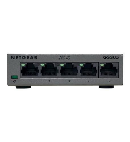 NET-GS305-300PAS 1.jpg