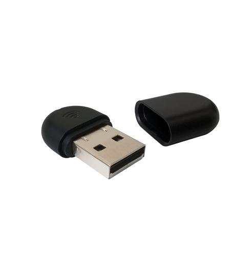 Yealink WF40 WiFi USB Dongle
