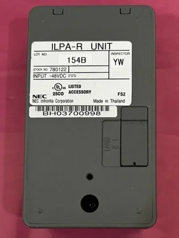 s-l960.jpg
