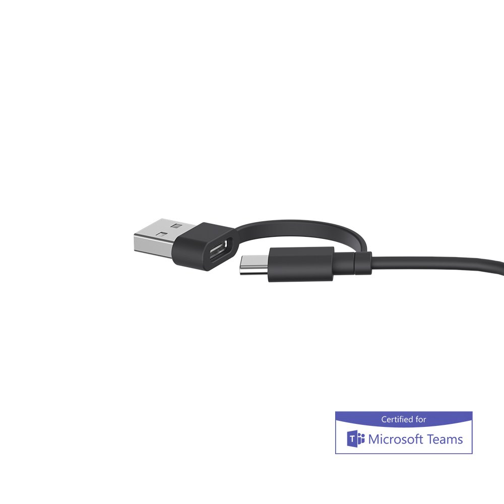 USB-C-A.jpg