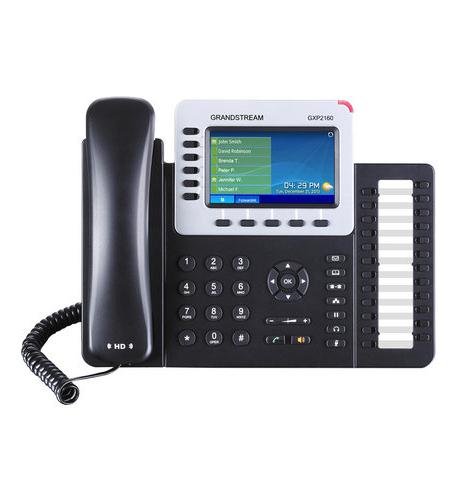 GXP2160.jpg