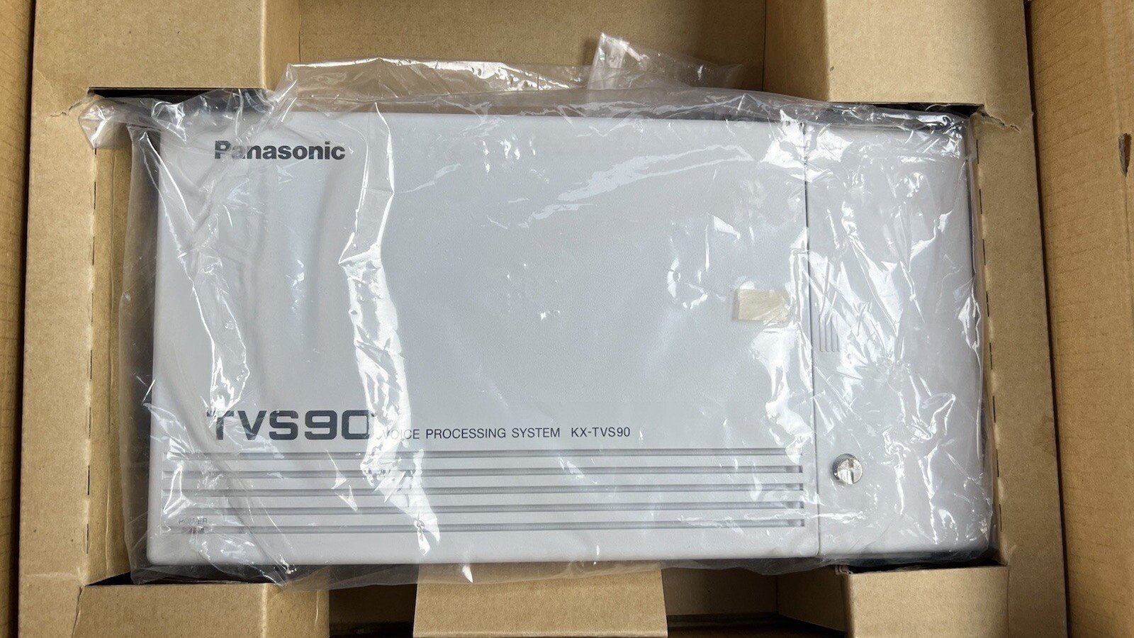 tvs90.jpg