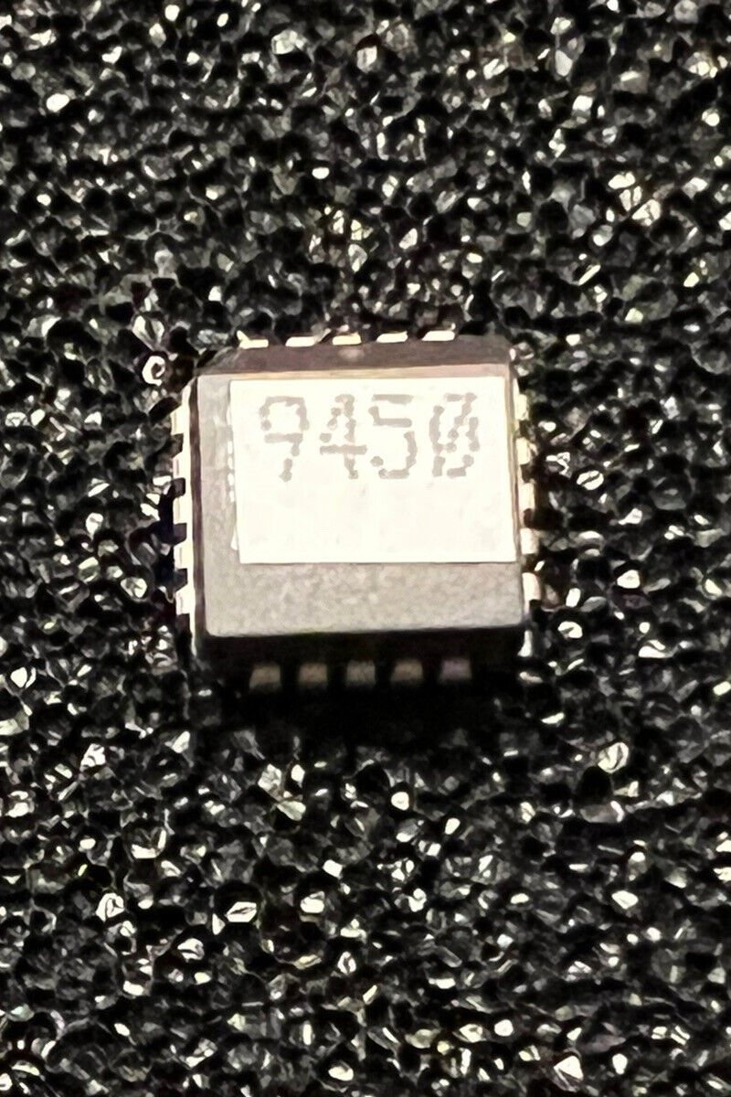 9450.jpg