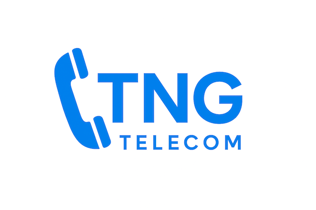 TNG Telecom