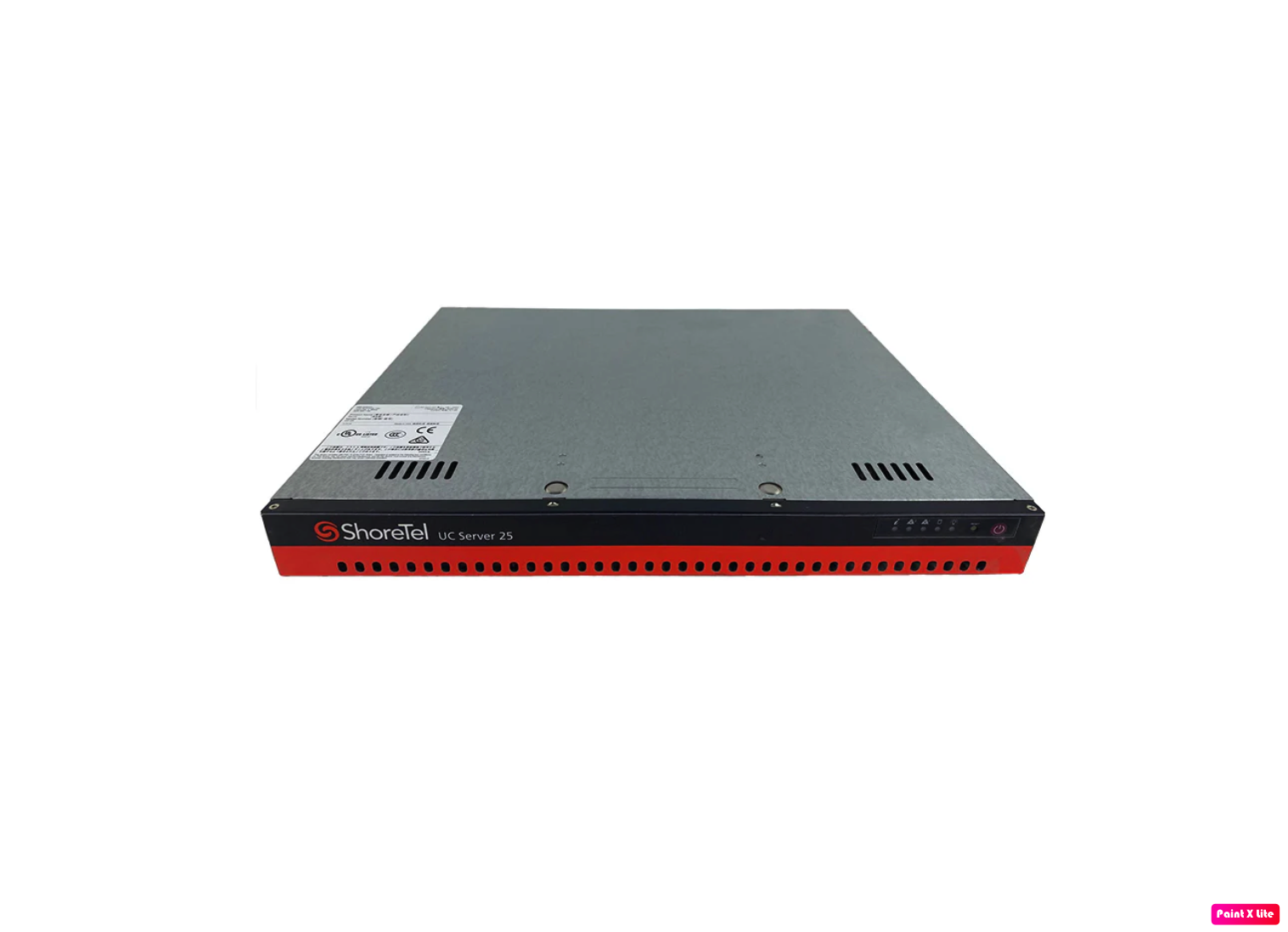 ShoreTel UC 25 Unified Communications Server - Refurbished