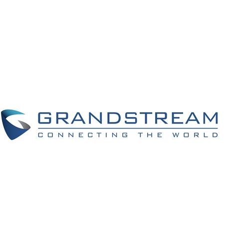 Grandstream WP820-BC WP820 Belt Clip - New