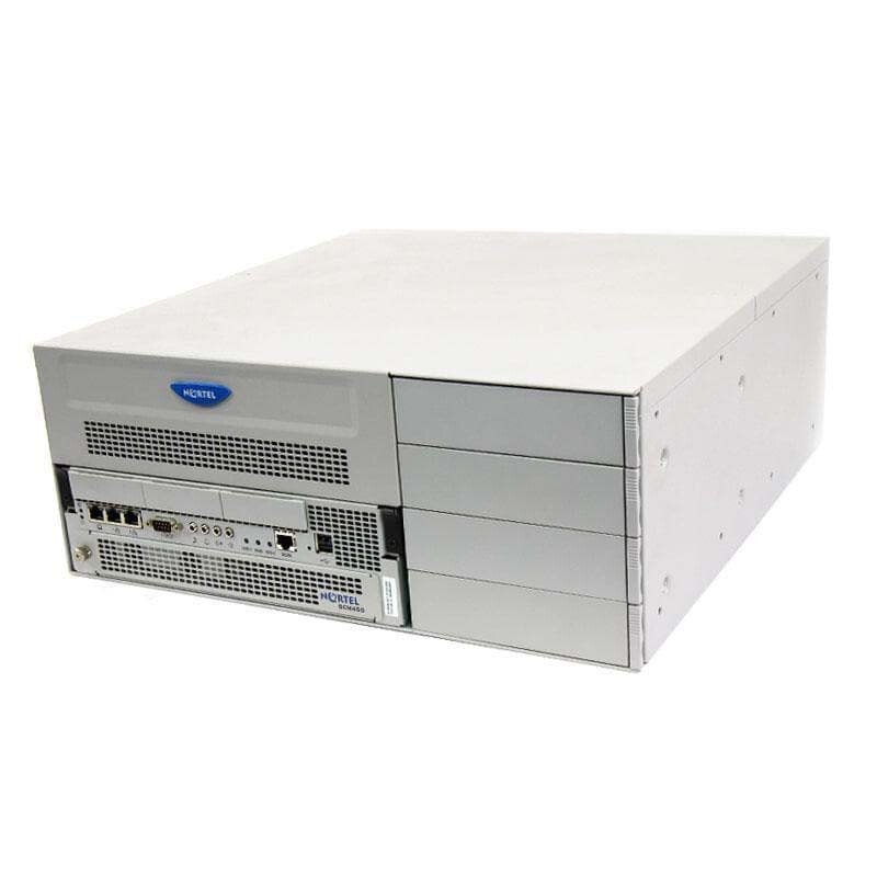 NTC03100SXE6.jpg