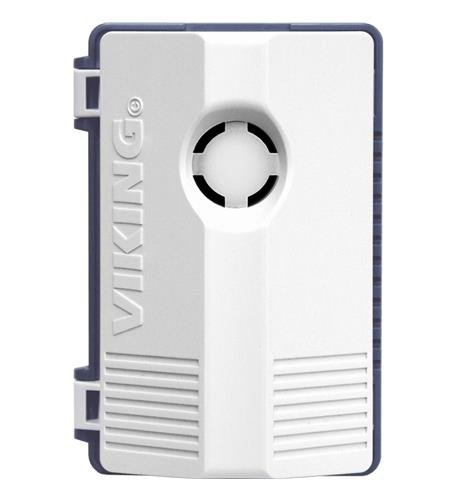 LVR-1.jpg