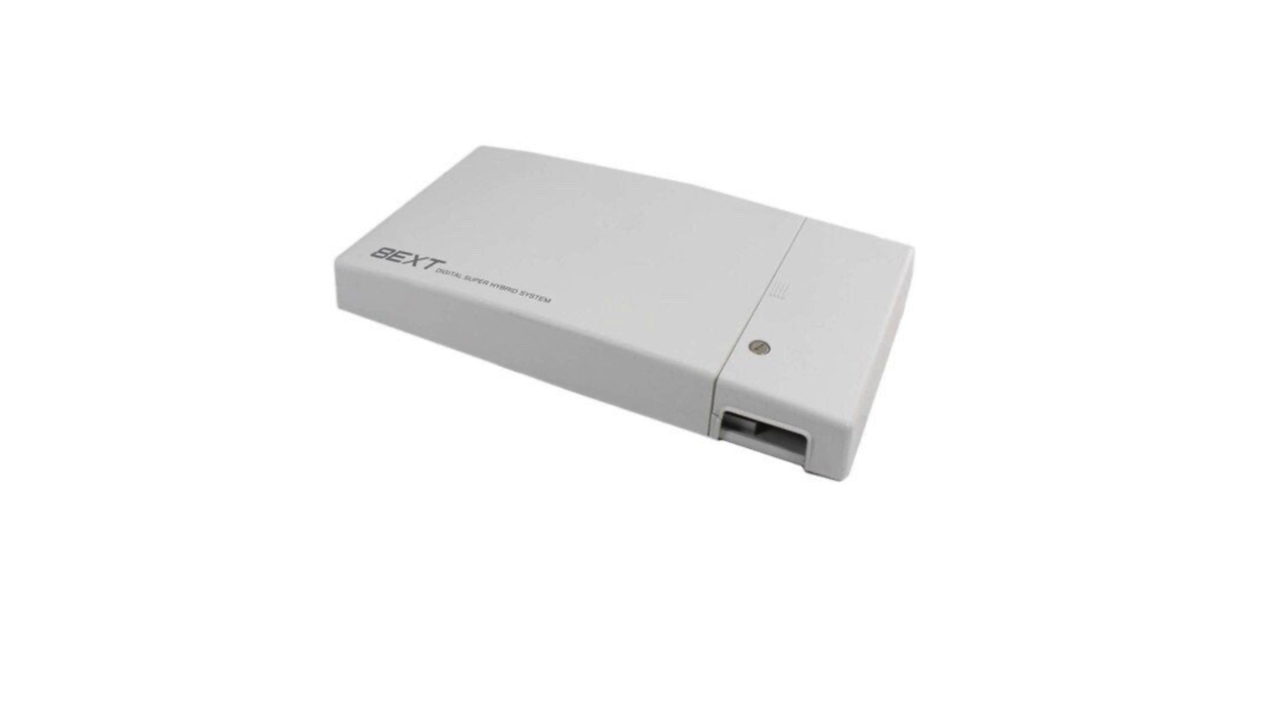 Panasonic KX-TA123270 0x8 Extension Expansion Card