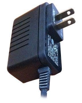 700466451.jpg