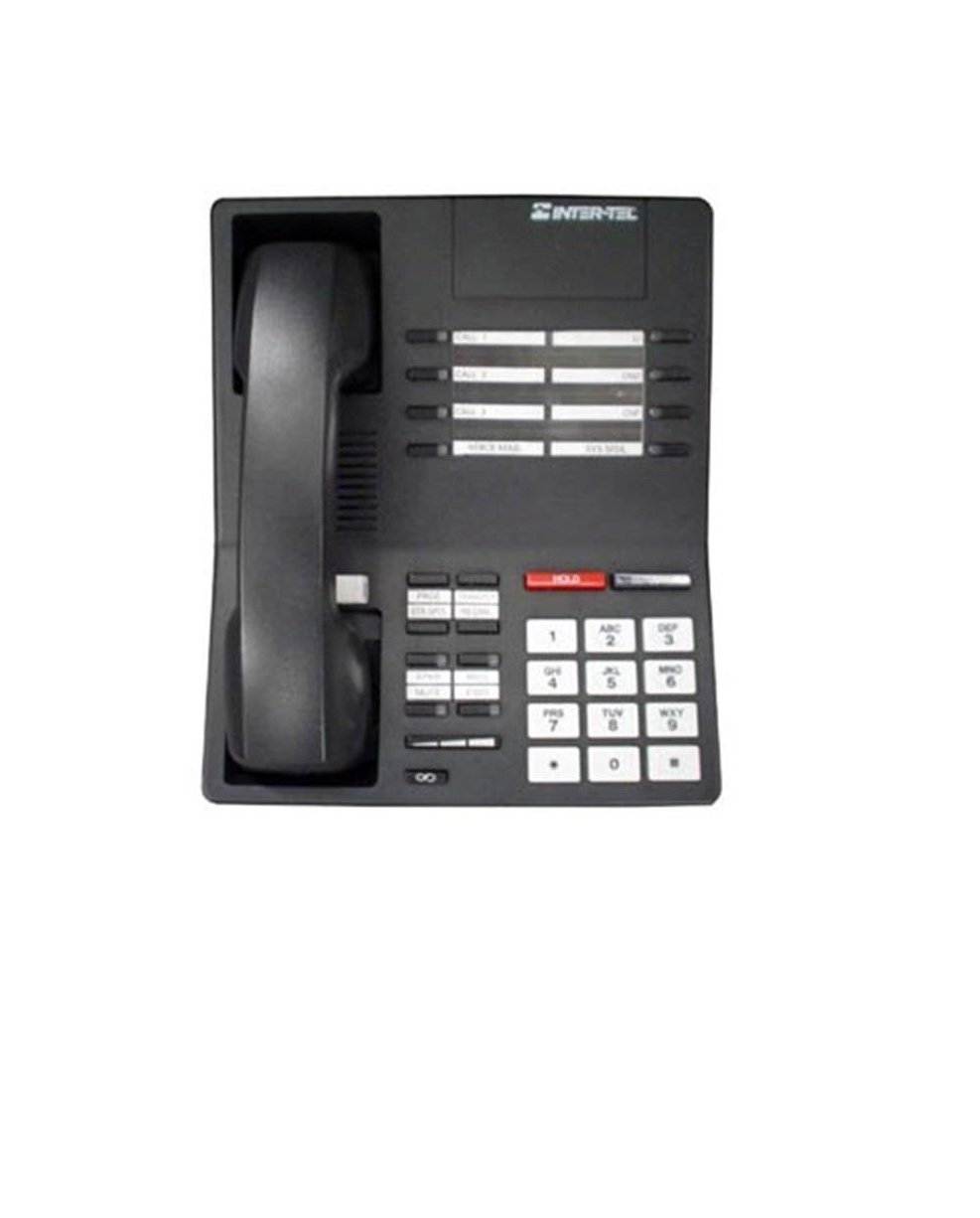 22002.jpg