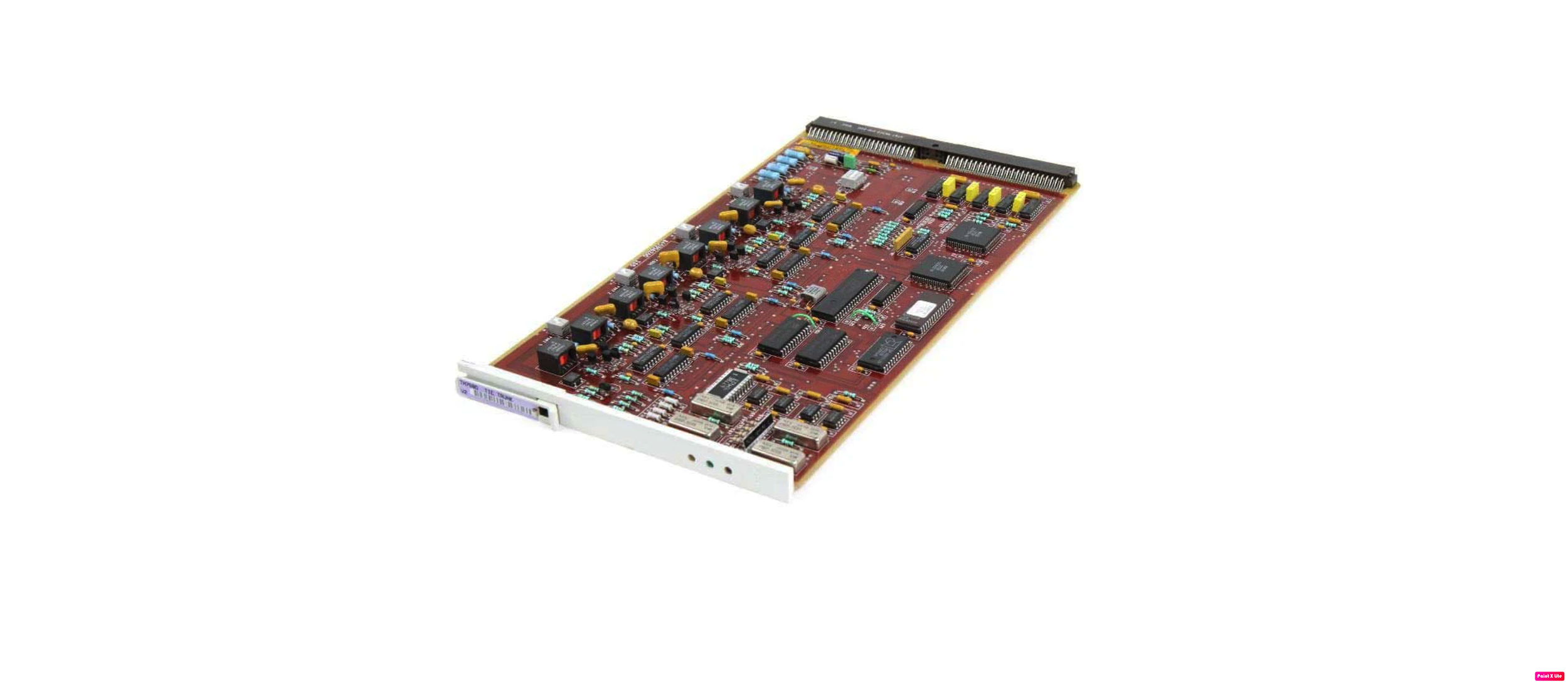 Avaya Definity TN760E Tie Trunk Circuit Pack - Refurbished